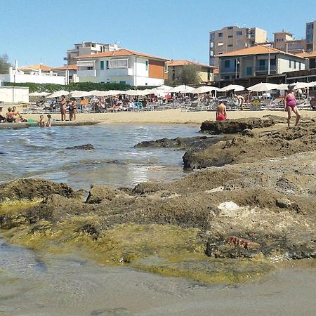 La Selvaccia Villa Rosignano Marittimo Esterno foto