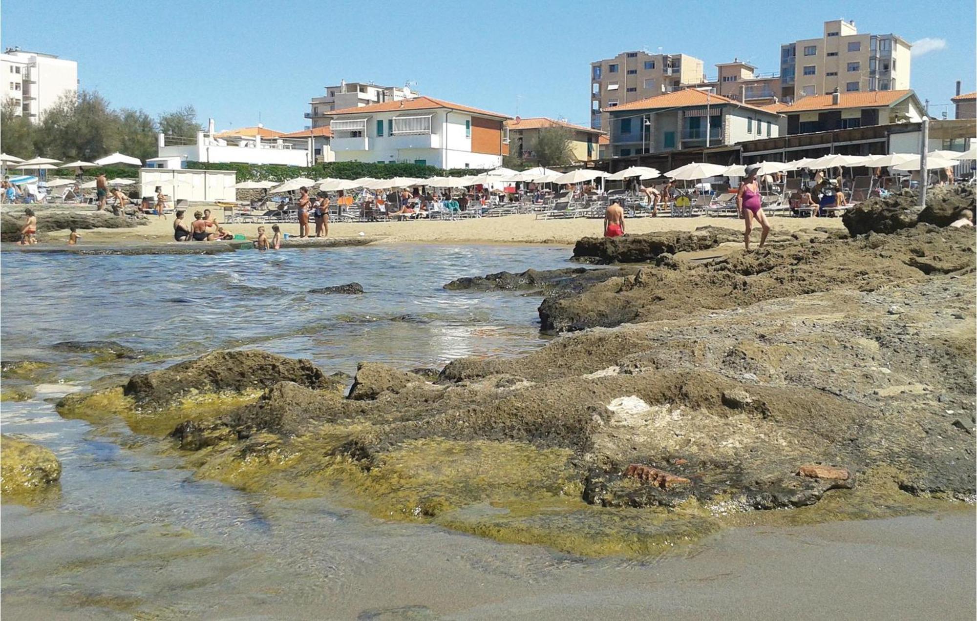 La Selvaccia Villa Rosignano Marittimo Esterno foto